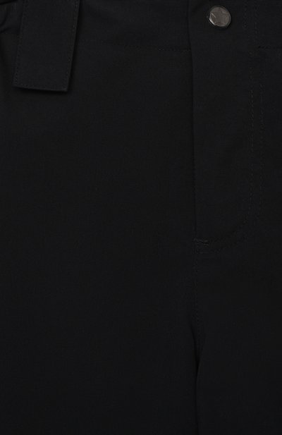 Брюки pollux active MOLO, арт. 5W20I101, фото 3