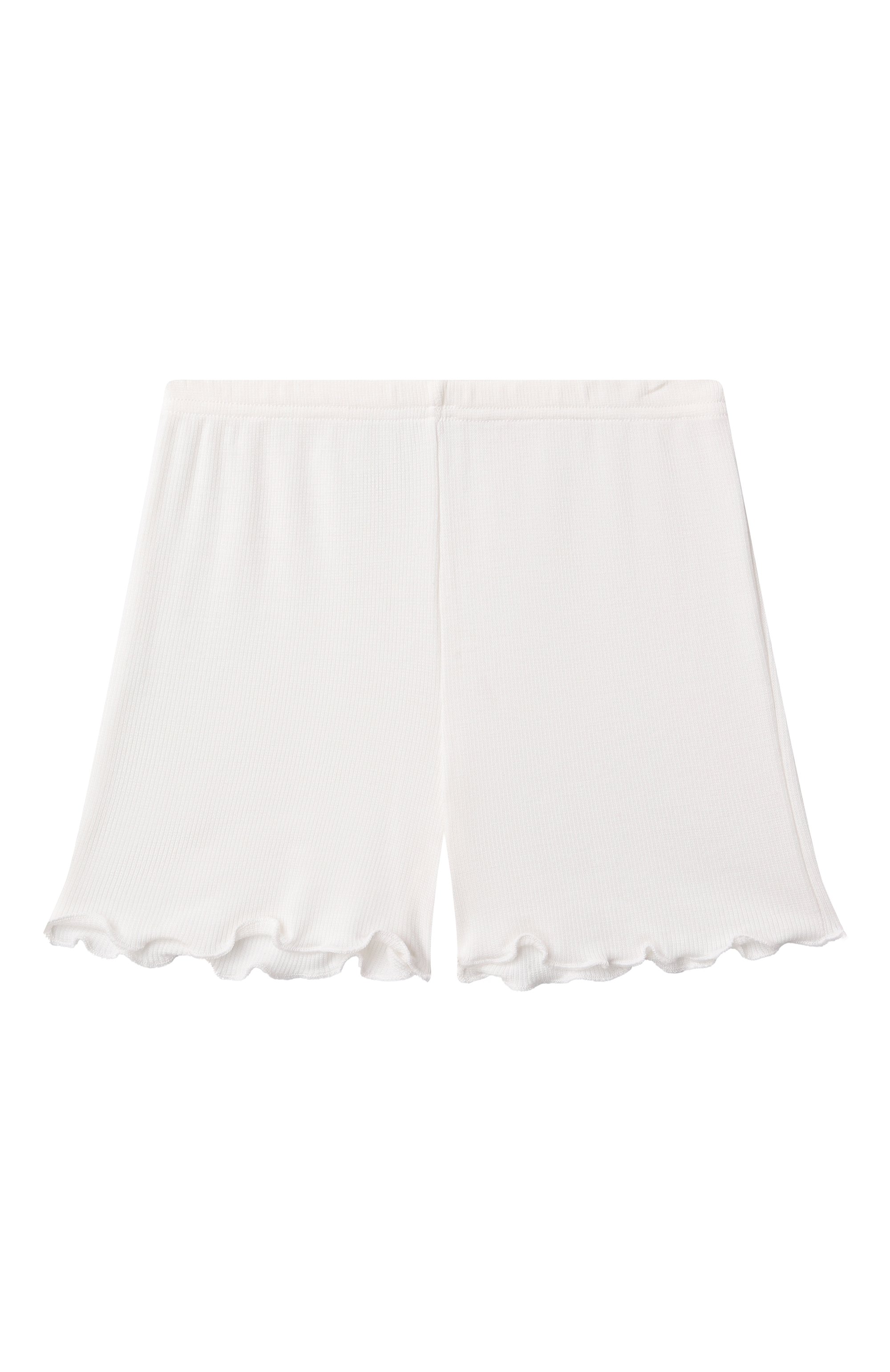 Пижама STORY LORIS, арт. 17401/2-6, фото 4