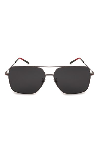 Солнцезащитные очки GUCCI, арт. GG1053SK 001, фото 3