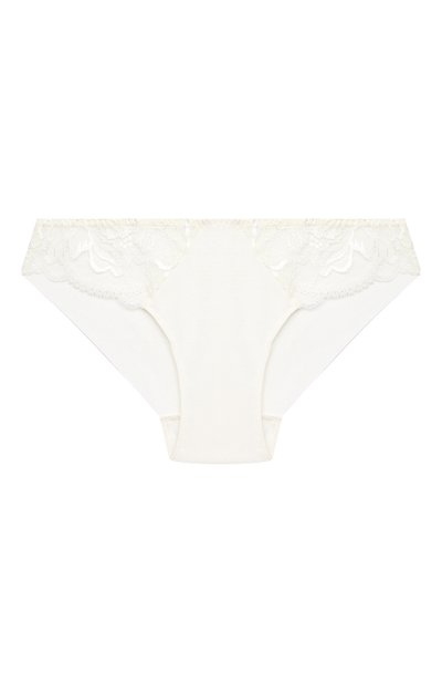 Женские трусы-слипы SIMONE PERELE, арт. 12H720
