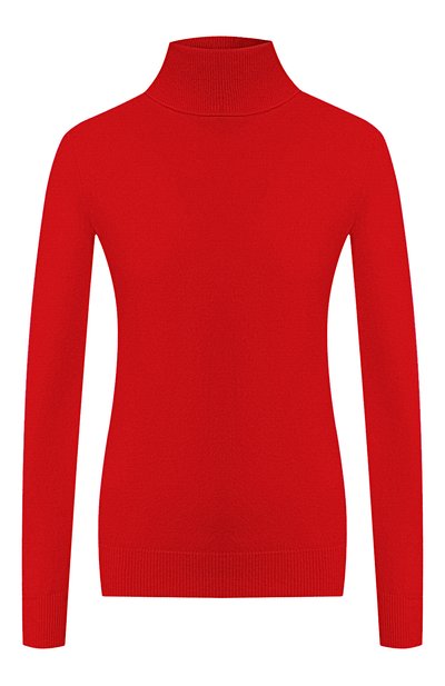 Женская кашемировая водолазка POLO RALPH LAUREN, арт. 211617667