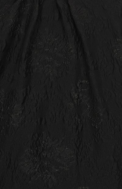 Блузка C`ERA UNA VOLTA, арт. AW25TO02601, фото 3