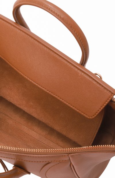 Сумка luggage small CELINE, арт. 12421/3GW2, фото 5