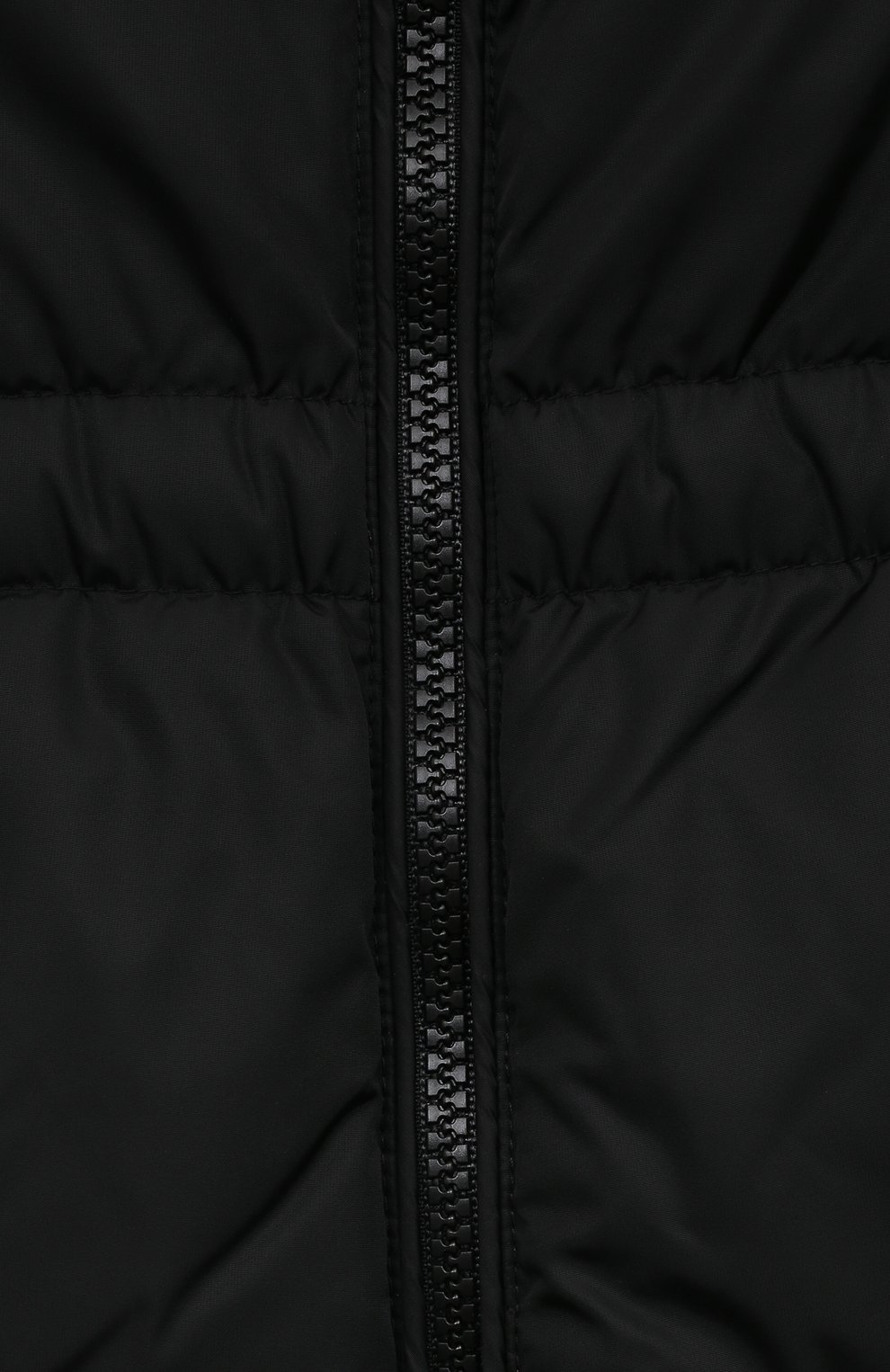 Пуховый комбинезон FREEDOMDAY, арт. IFRJG4880AF736-RD, фото 3