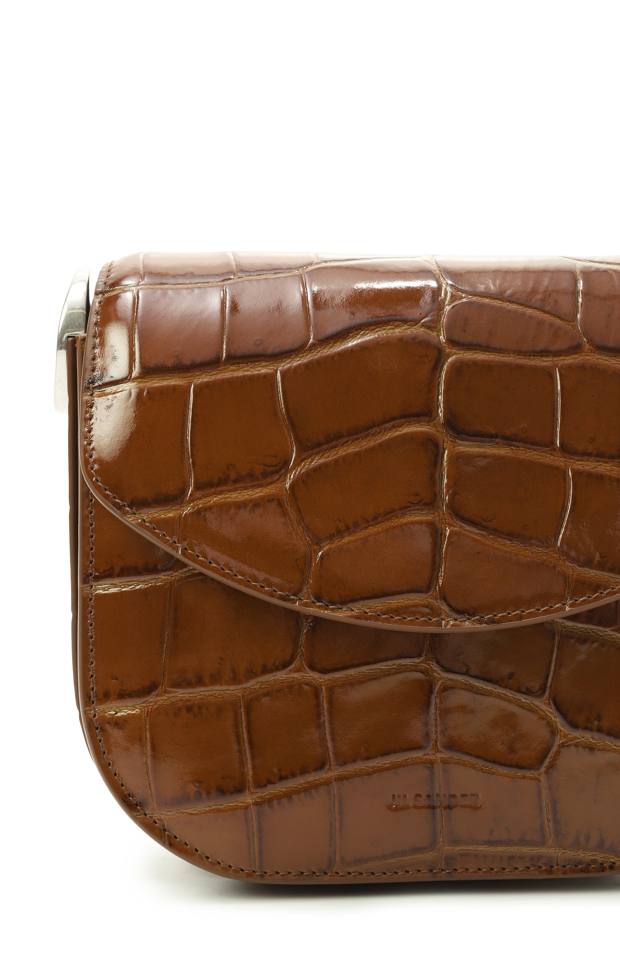 Сумка coin small JIL SANDER, арт. J07WG0091-P8349, фото 3