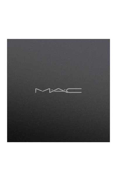 Набор для бровей great brows, оттенок lingering (3.5g) MAC, арт. S582-05, фото 3