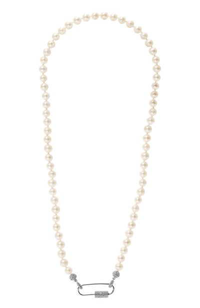 Женская колье SECRETS JEWELRY, арт. НСЖС500