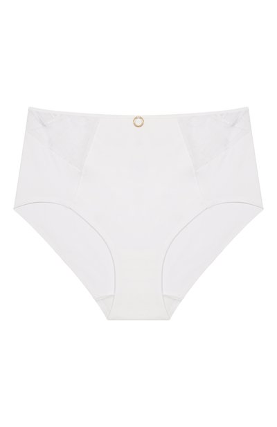 Трусы-кюлоты с завышенной талией CHANTELLE, арт. C21S80., фото 1