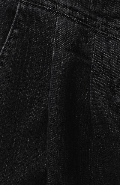 Джинсы FENDI, арт. JFF237/AG3B/3A-6A, фото 3