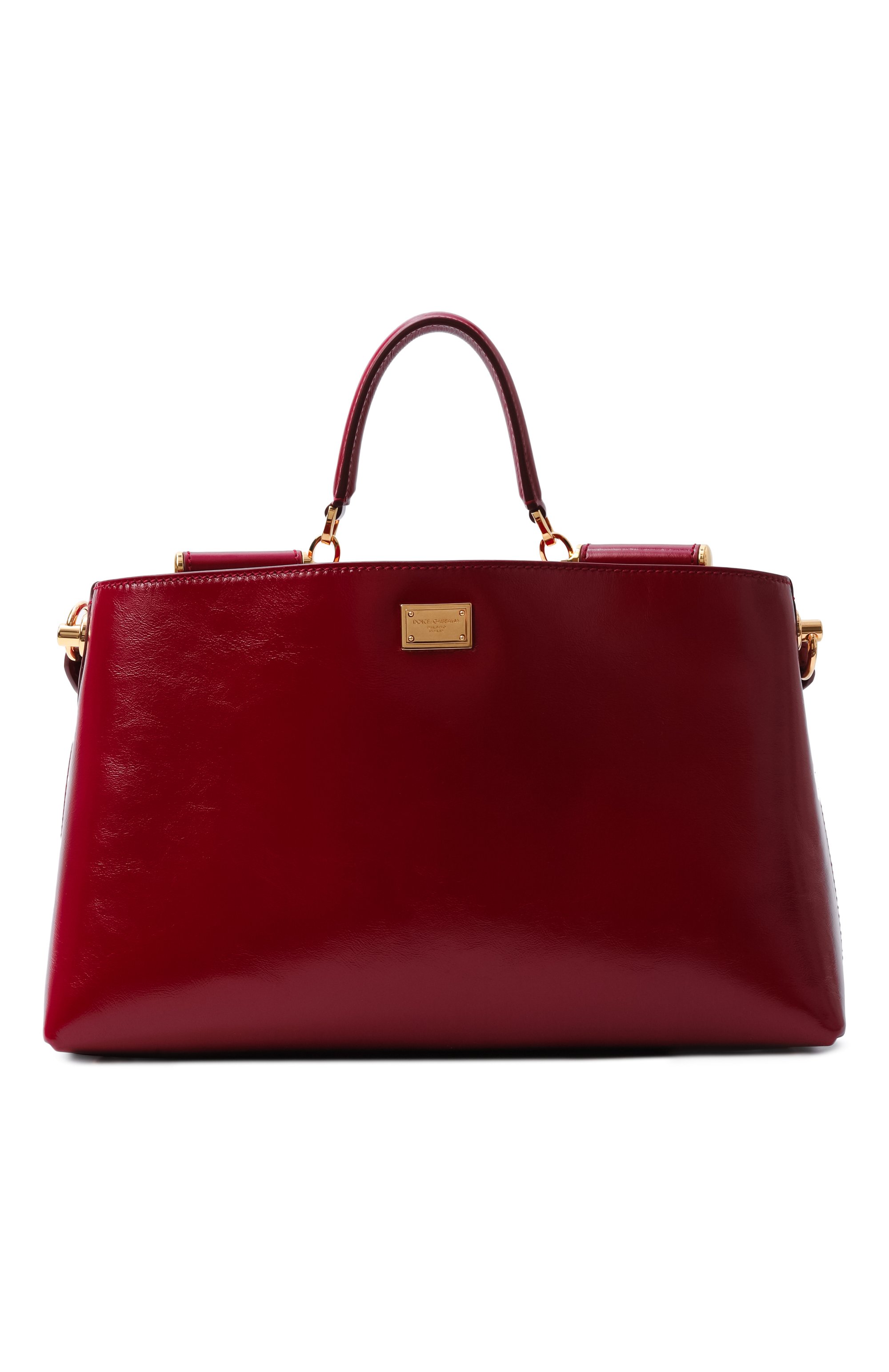 Сумка vittoria DOLCE & GABBANA, арт. BB7896/AZ000, фото 6