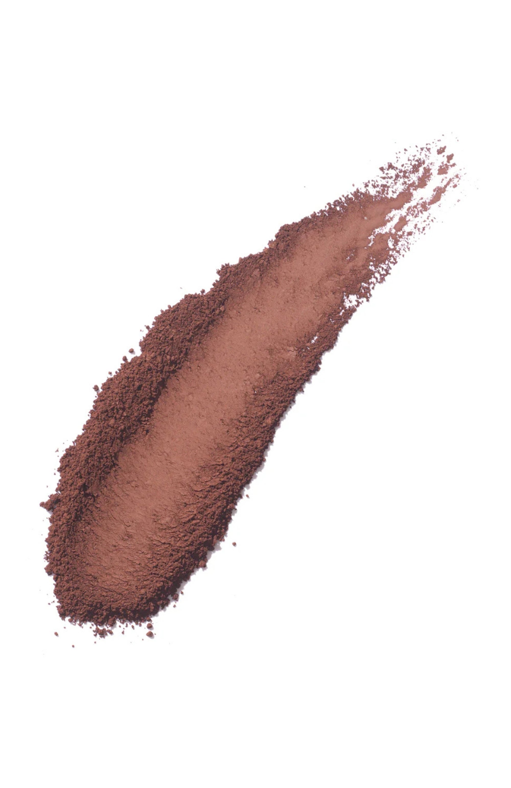 Тени для век the individual eyeshadows, оттенок cacao/ dark brown (3g) KEVYN AUCOIN, арт. 800506808060, фото 2