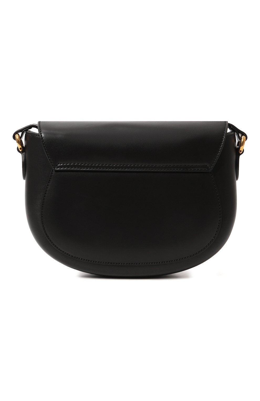 Сумка GUCCI, арт. 675923 UD0FT, фото 6