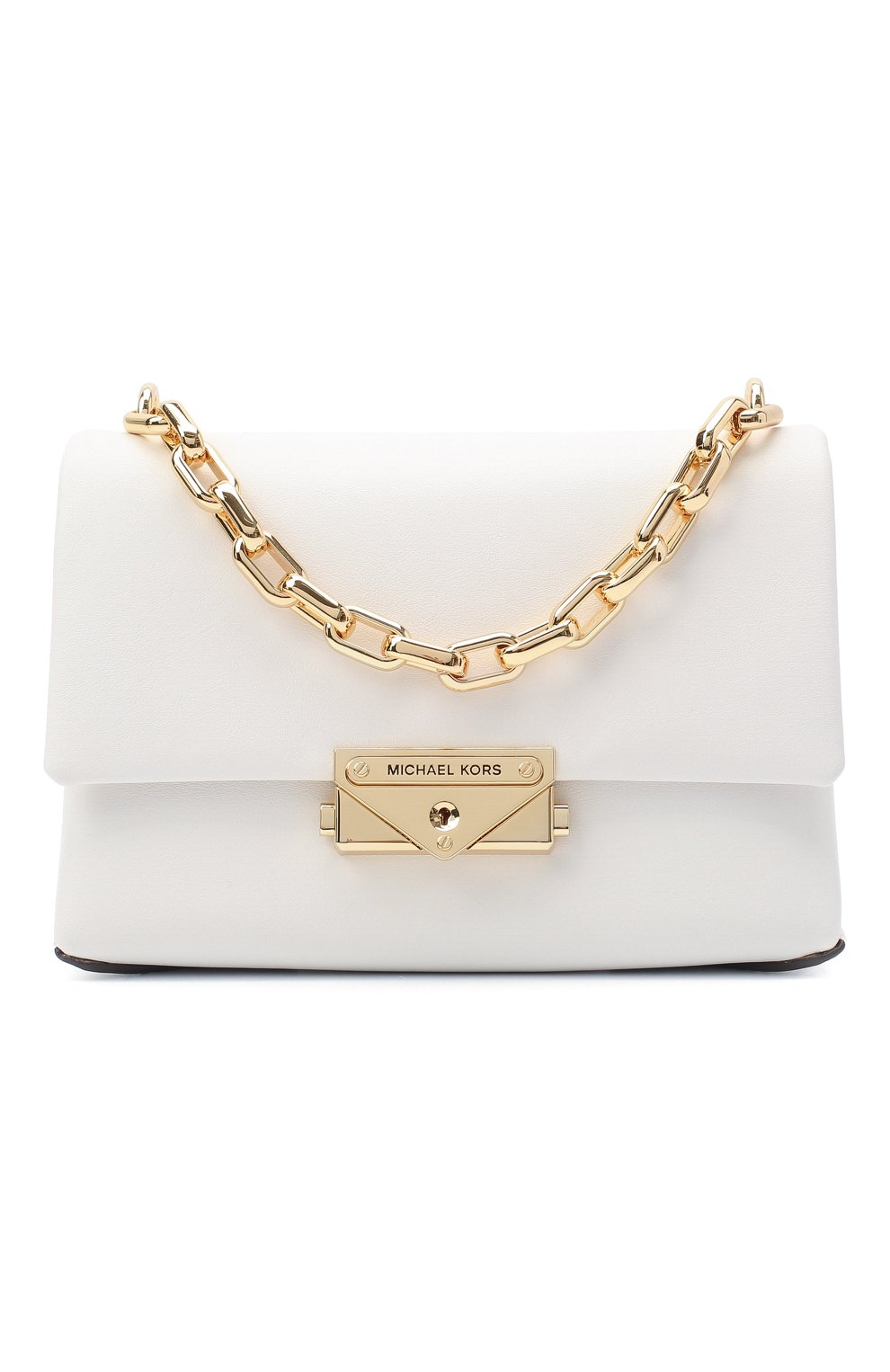 С умка cece extra small MICHAEL MICHAEL KORS, арт. 32S9G0EC0L, фото 1