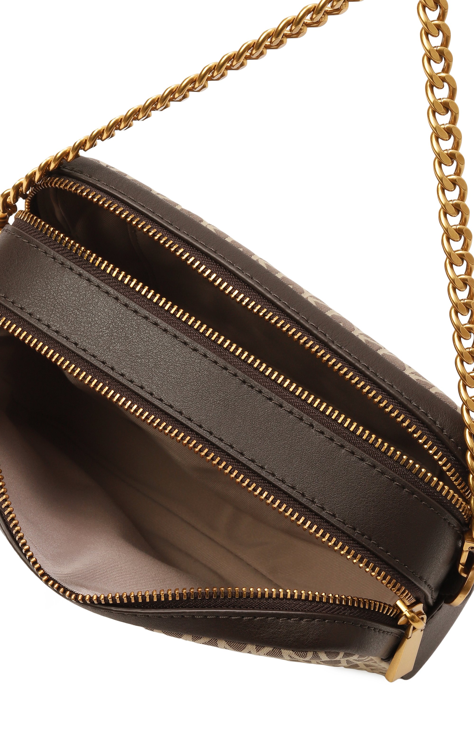 Сумка bryant medium MICHAEL MICHAEL KORS, арт. 32T5AYTC60, фото 5