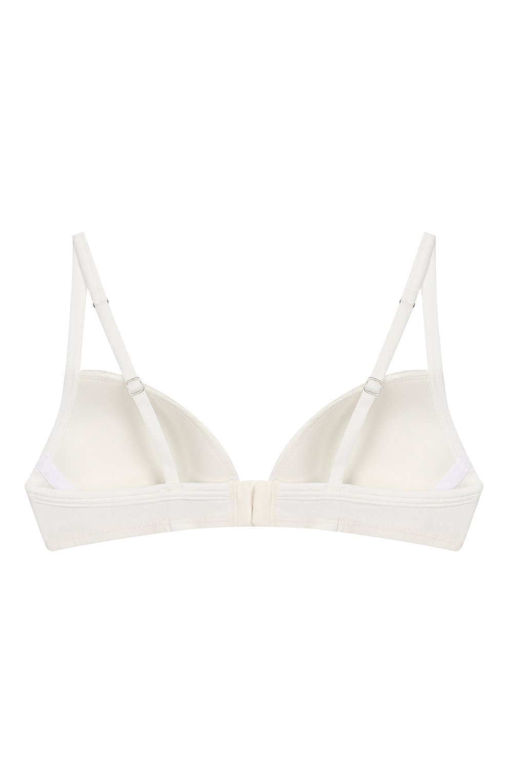 Бюстгальтер с кружевной отделкой SANETTA, арт. 344655, фото 2