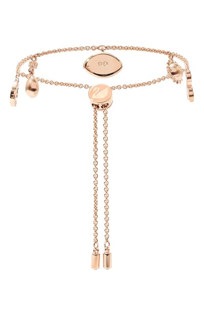 Браслет perfection SWAROVSKI, арт. 5497668, фото 3