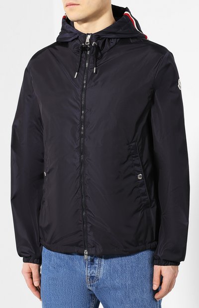 Куртка grimpeurs MONCLER, арт. E1-091-41036-05-54155, фото 3