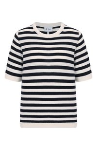 Разноцветный