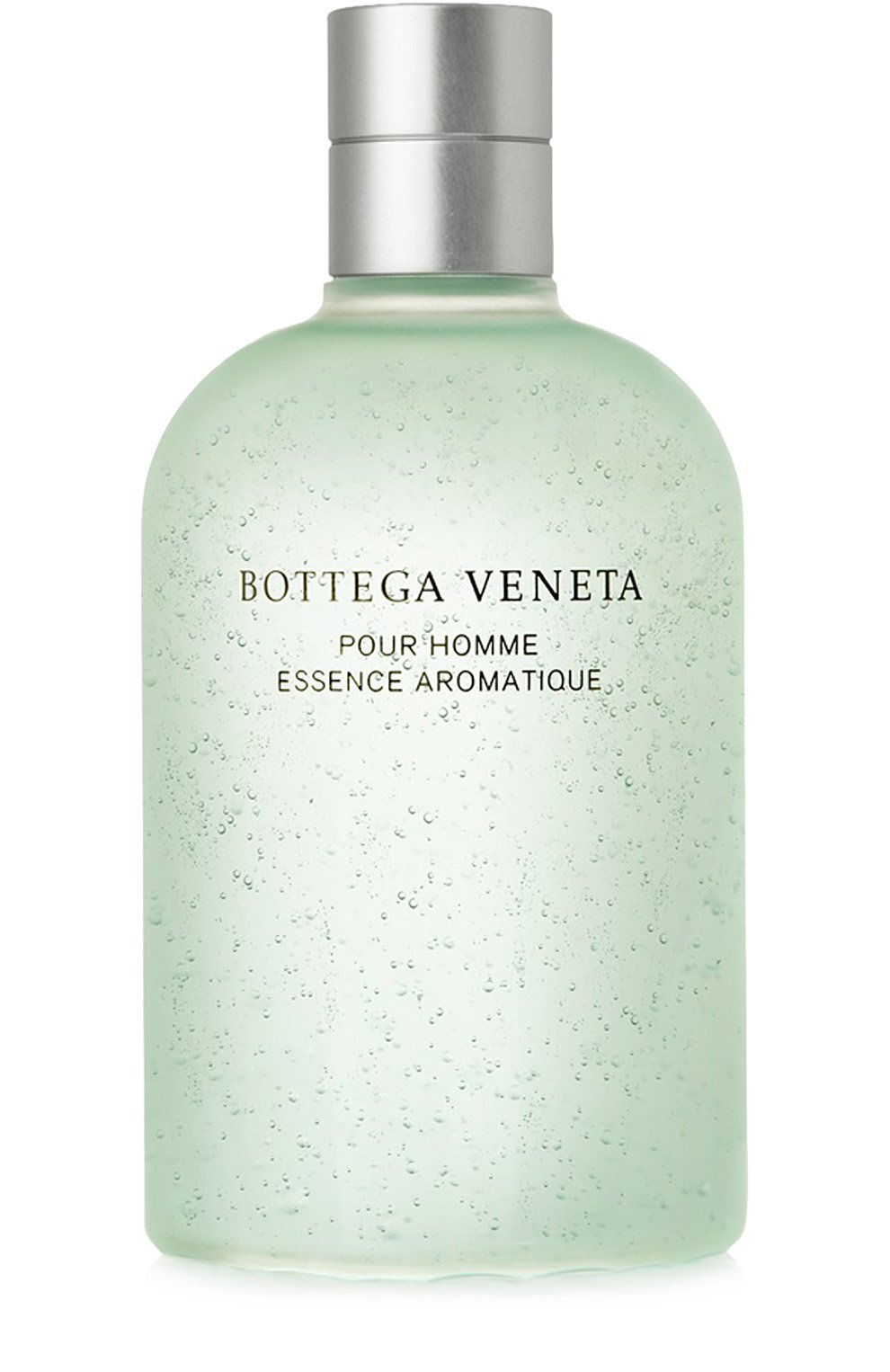 Скраб essence aromatique pour homme (200ml) BOTTEGA VENETA, арт. 72000253000, фото 1