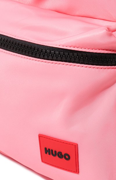 Рюкзак ethon 2.0 HUGO, арт. 50487185, фото 3