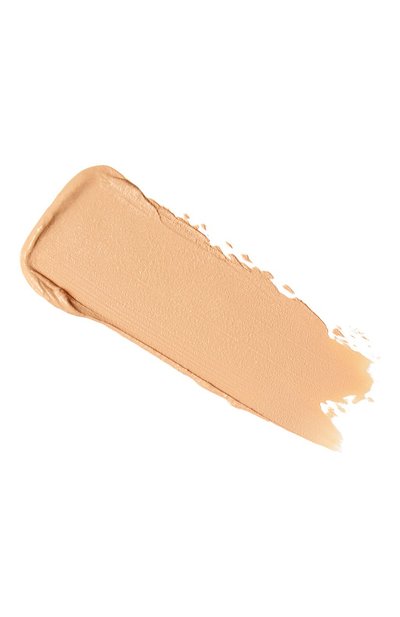 Универсальный тональный стик, оттенок deauville NARS цвета по цене 3300 руб., арт. 6542NS, фото 2 Универсальный тональный стик, оттенок deauville NARS, арт. 6542NS, фото 2