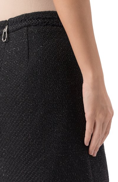 Юбка HUGO, арт. 50555908, фото 5