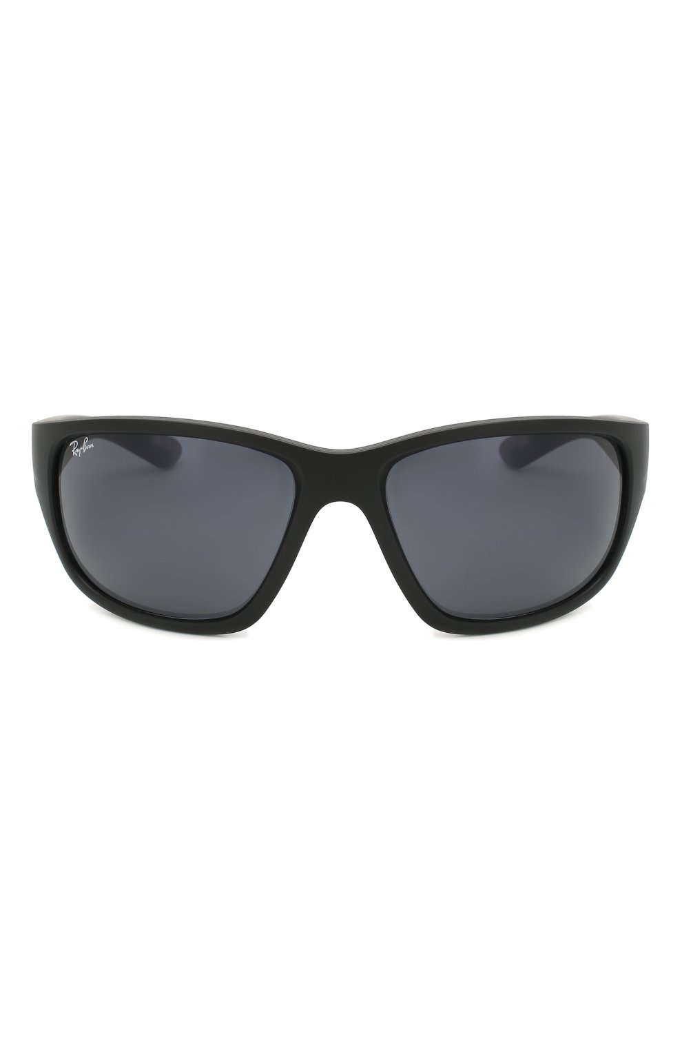 Солнцезащитные очки RAY-BAN, арт. 4300-601SR5, фото 2