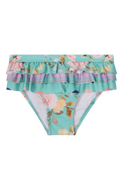 Раздельный купальник OLGA VALENTINE, арт. 171/1A-10A, фото 4