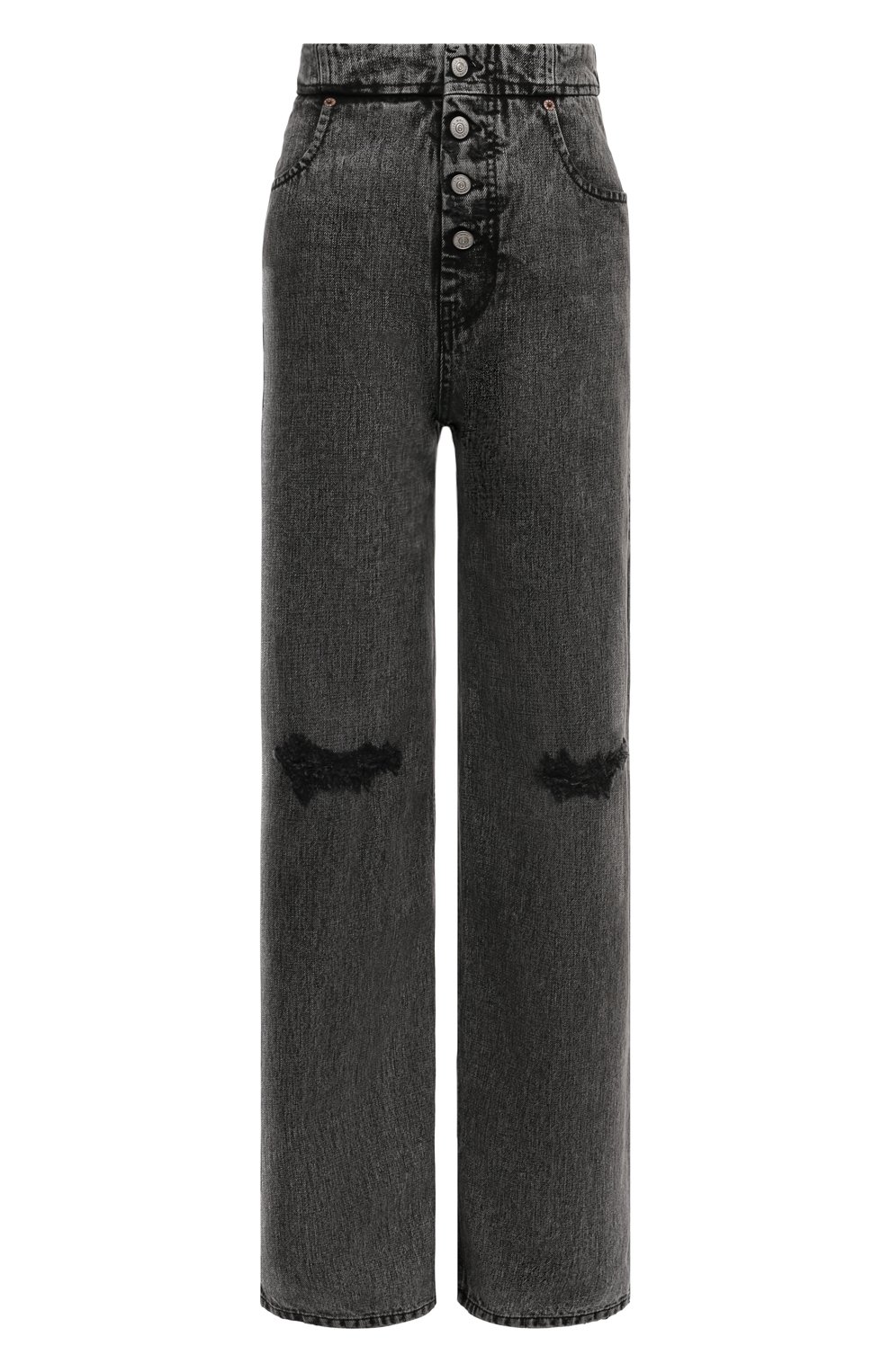 Джинсы MM6, арт. S52LA0241/M35149, фото 1