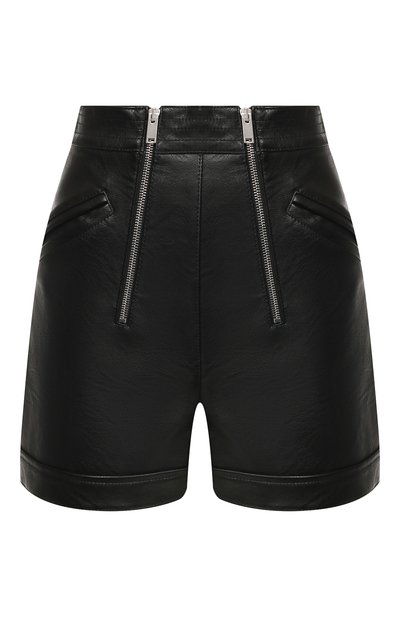 Женские шорты STELLA MCCARTNEY, арт. 599823/SJB14