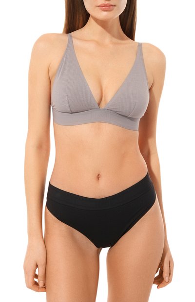 Бюстгальтер с мягкой чашкой WOLFORD, арт. 69922, фото 2