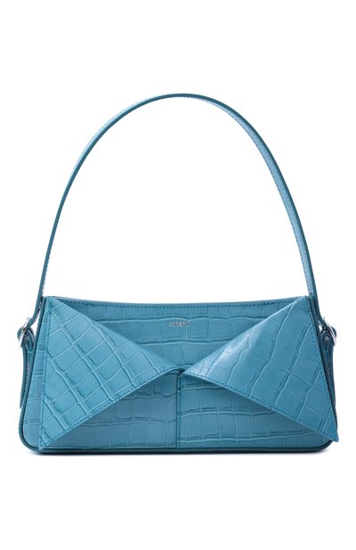 Женская сумка belt COPERNI, арт. C0PBA81F6075B