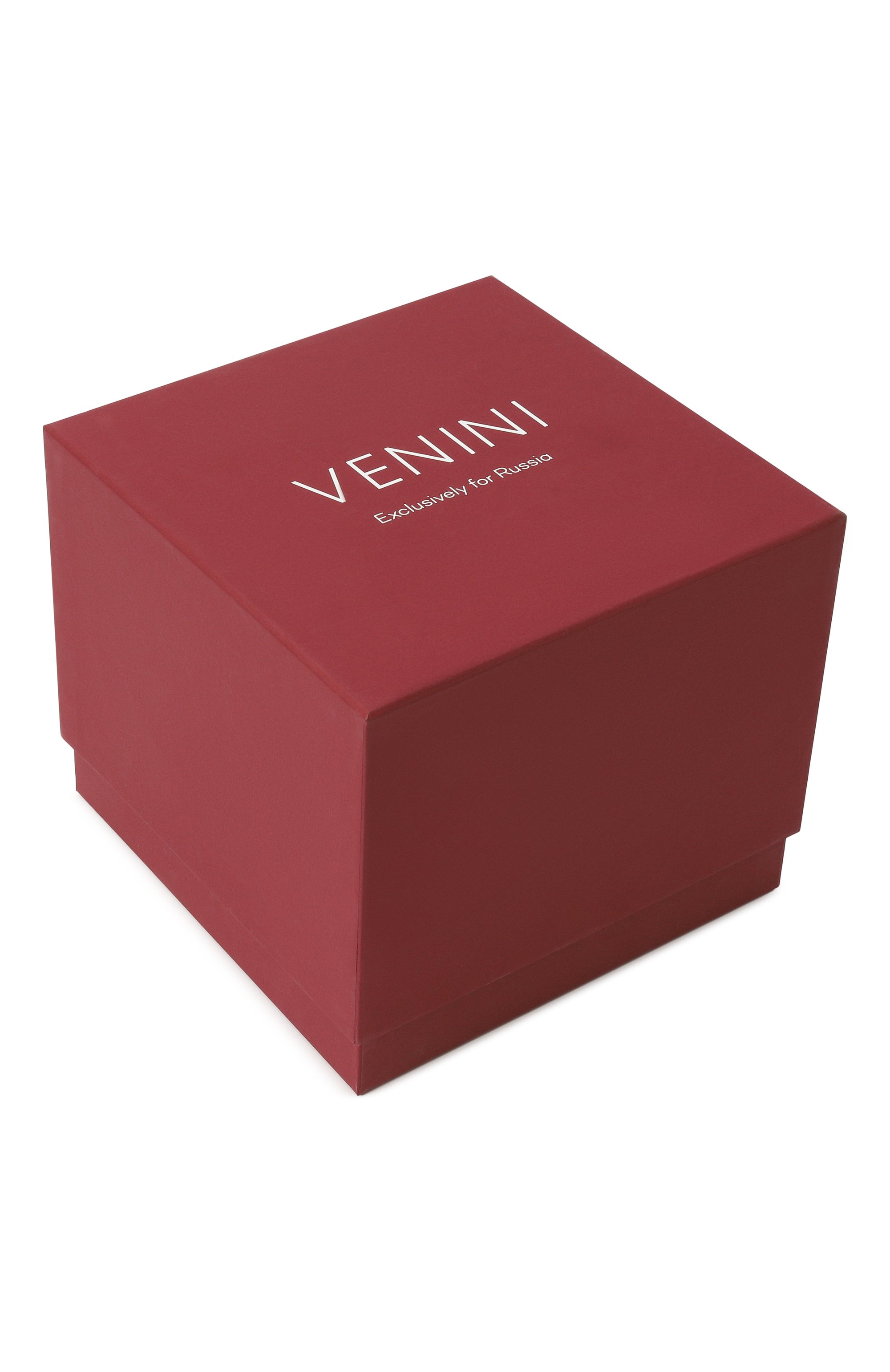 Набор из 2-х бокалов для воды bollicine VENINI, арт. PZ304214R02E0BED, фото 5