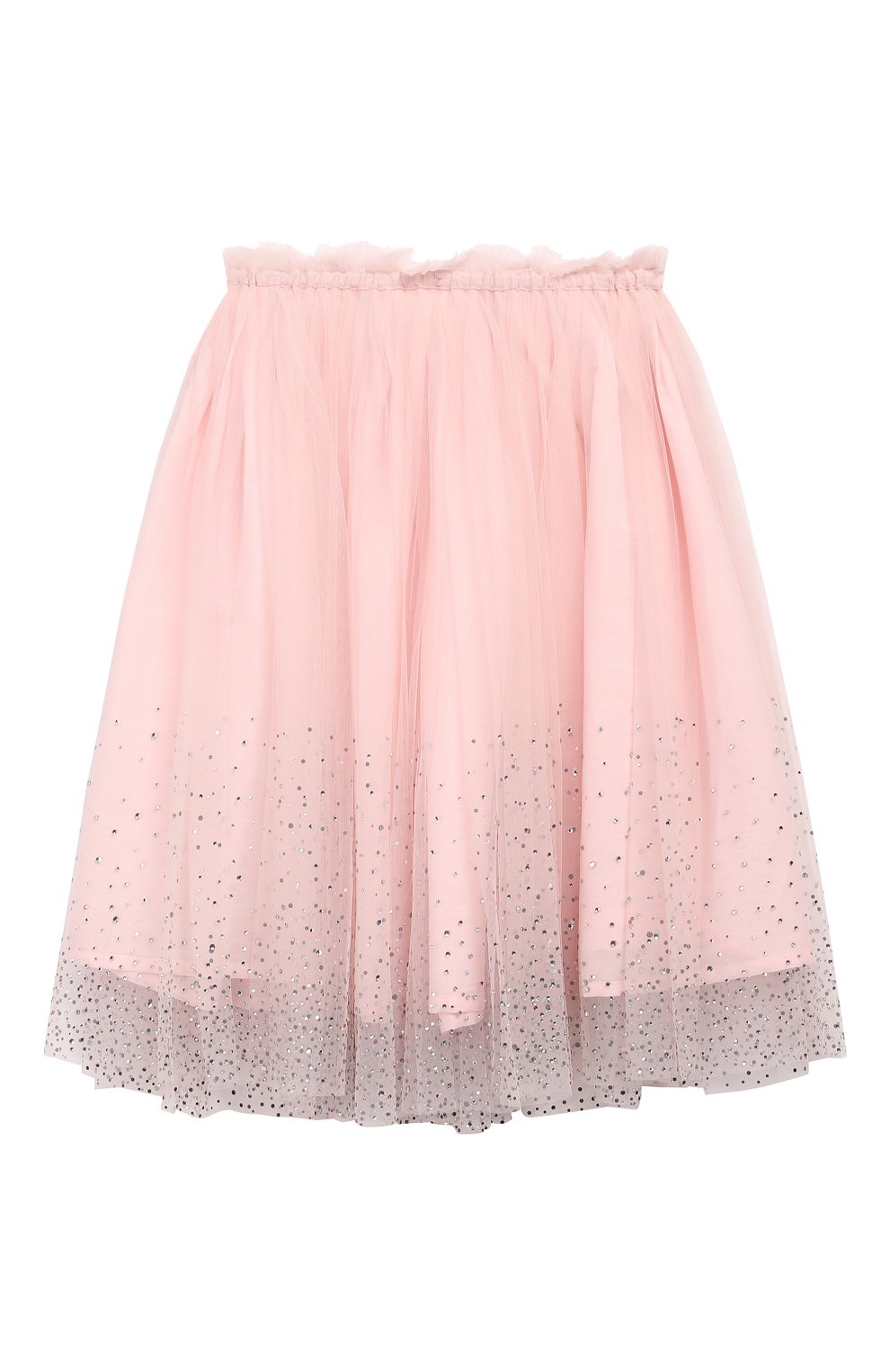 Юбка на кулиске TUTU DU MONDE, арт. TUS9/TDM4459/12Y, фото 2