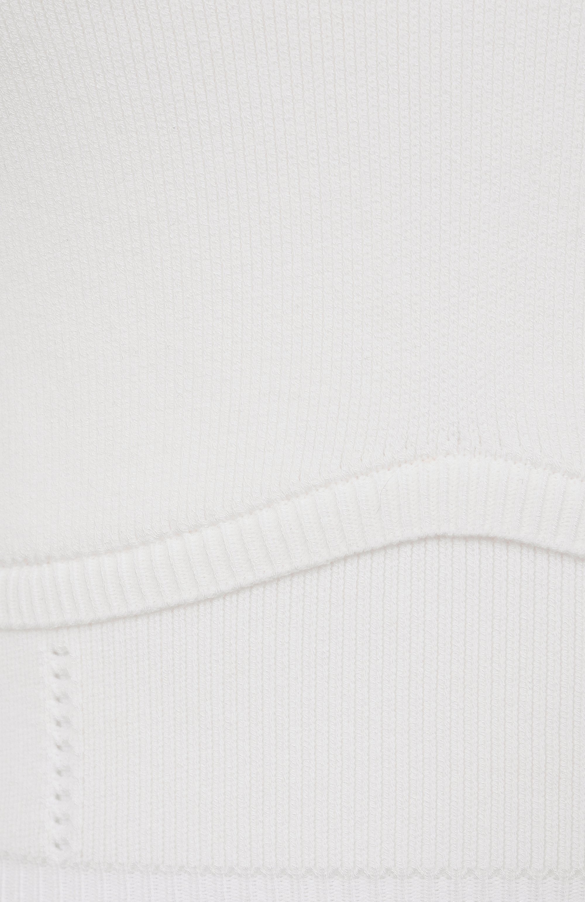 Топ из вискозы AND THE BRAND, арт. S25-TP041-1203-100, фото 6