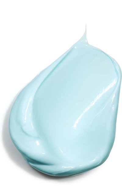 Увлажняющая маска с экстрактом каланхоэ sos hydra (75ml) CLARINS, арт. 80030996, фото 2