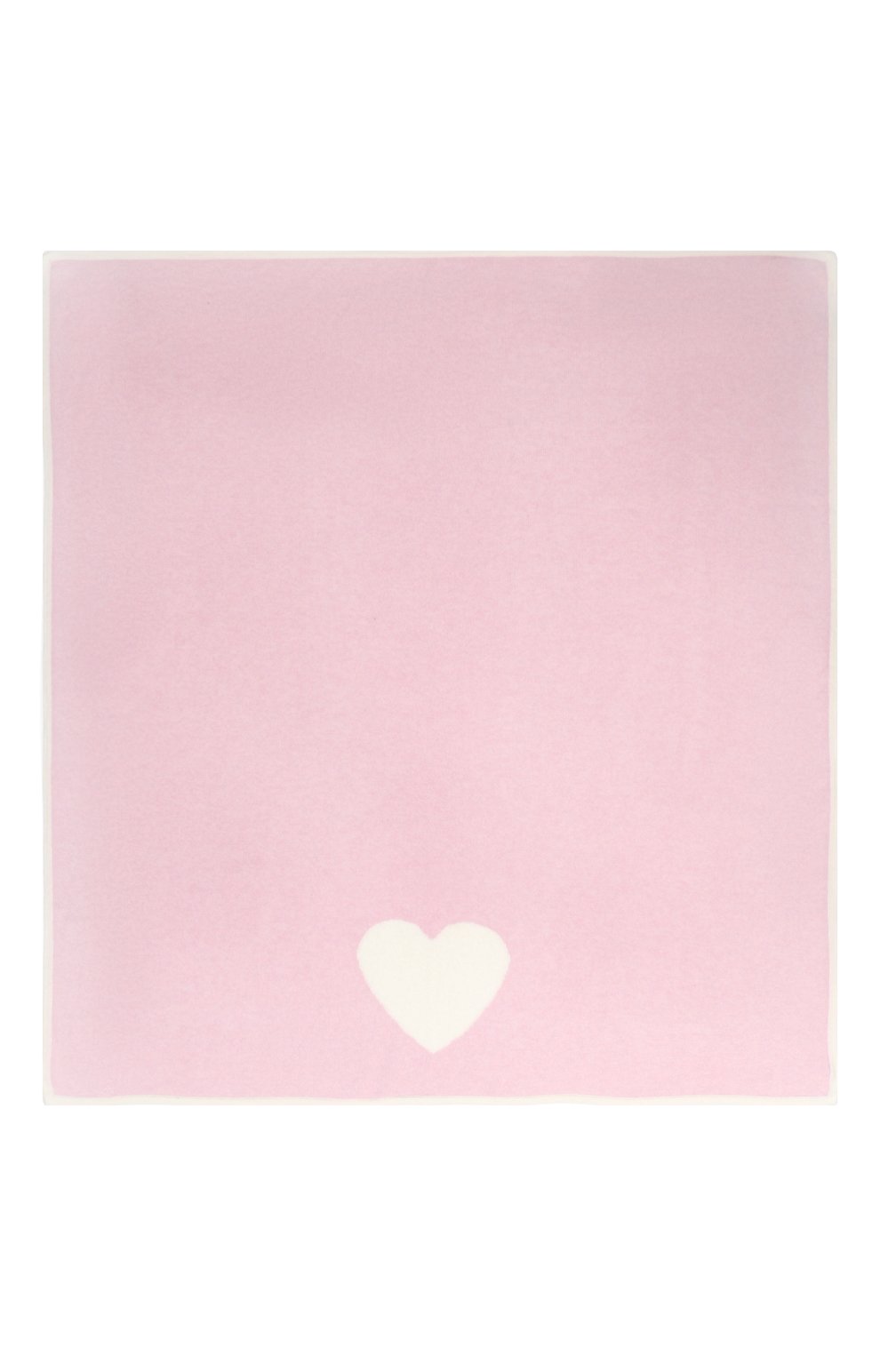 Кашемировое одеяло SOFIACASHMERE, арт. SCK270C, фото 2