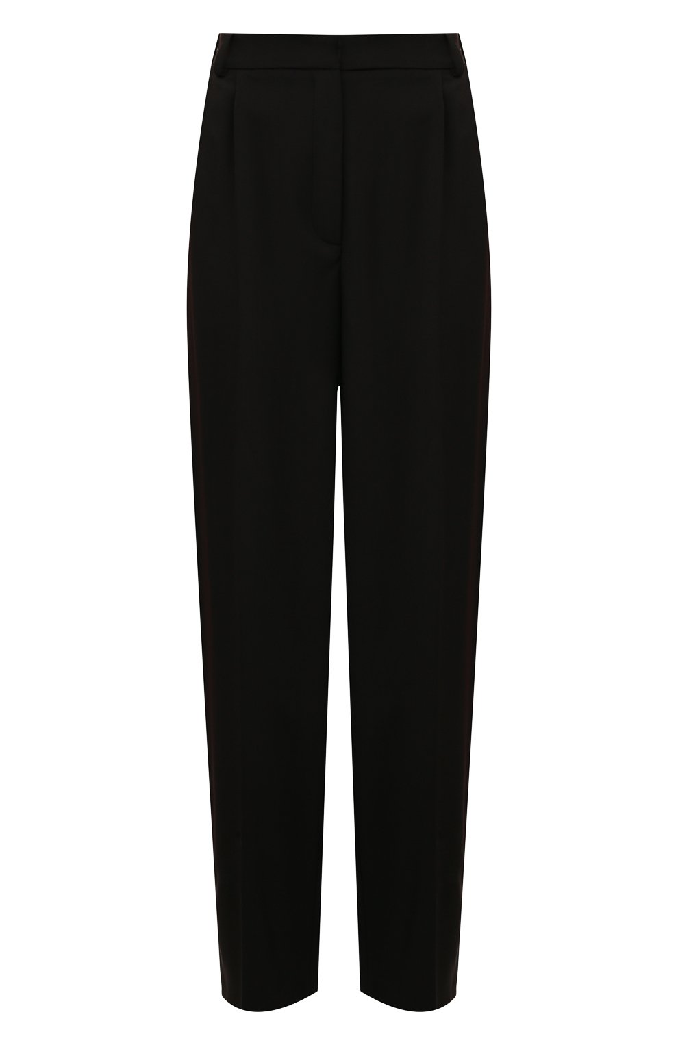 Шерстяные брюки AGREEG, арт. 14053285, фото 1