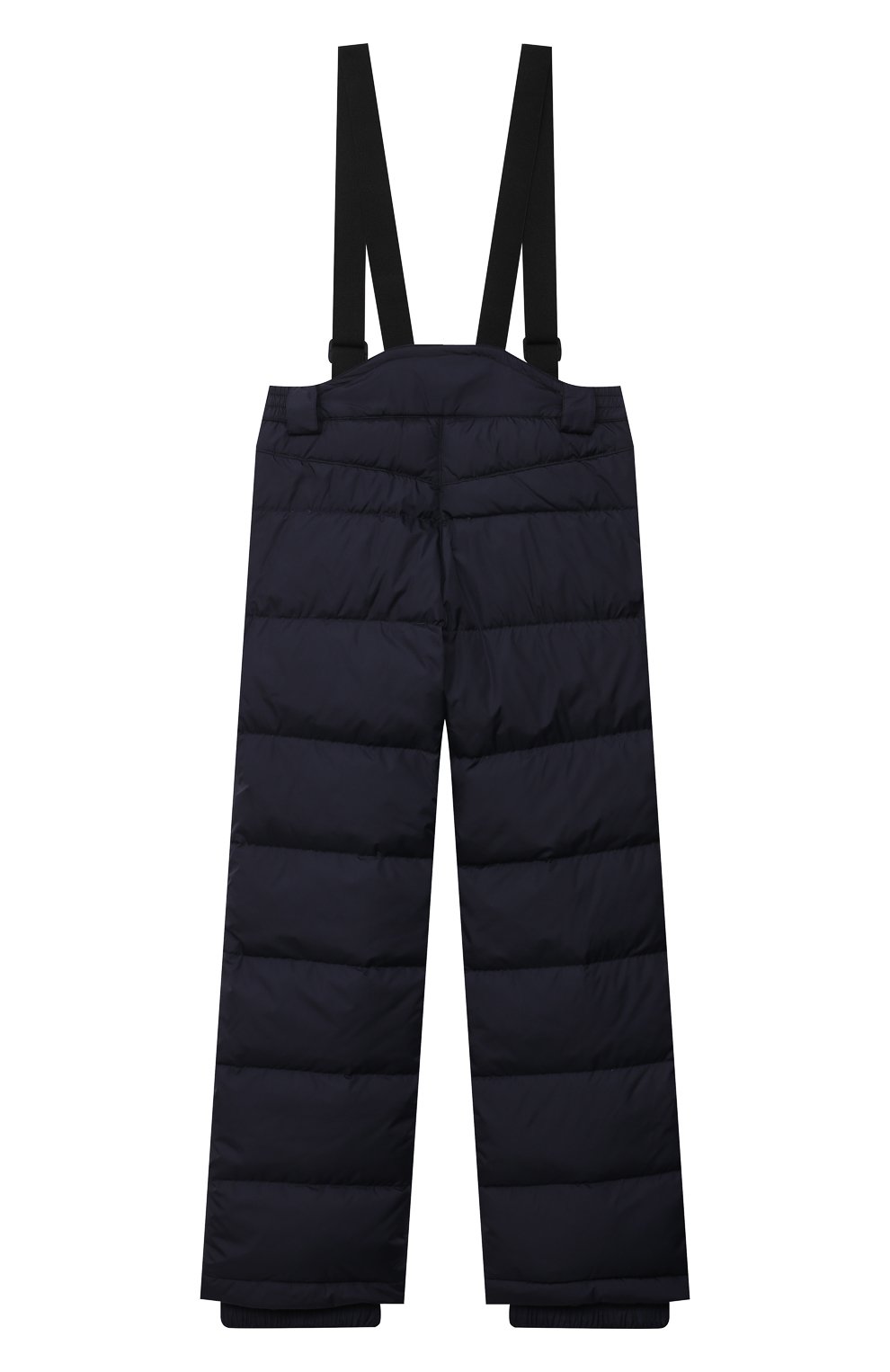 Пуховые брюки HERNO, арт. PI0061B/12004/10A-14A, фото 2