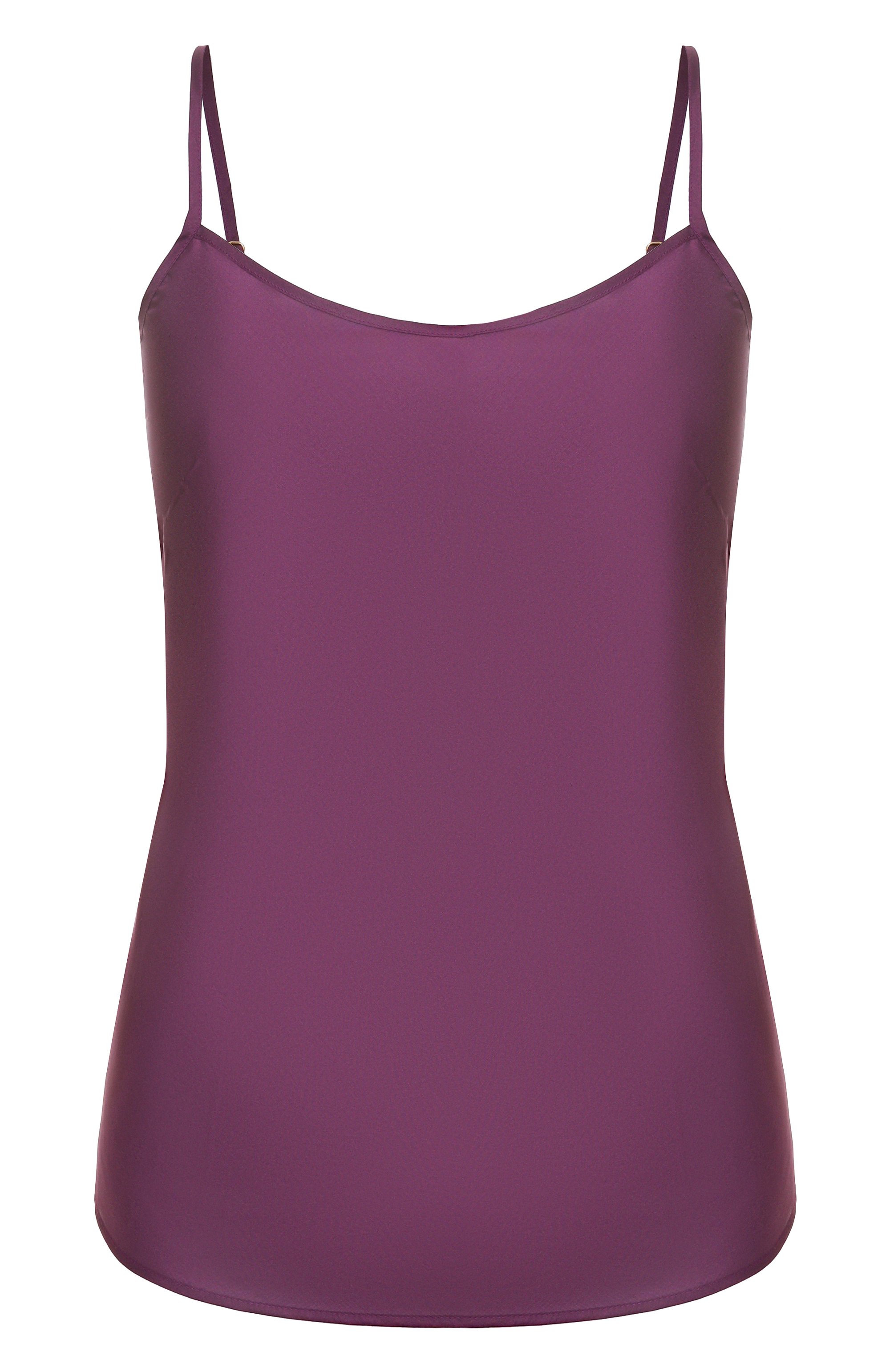 Шелковый топ LISE CHARMEL, арт. ALJ4211, фото 1