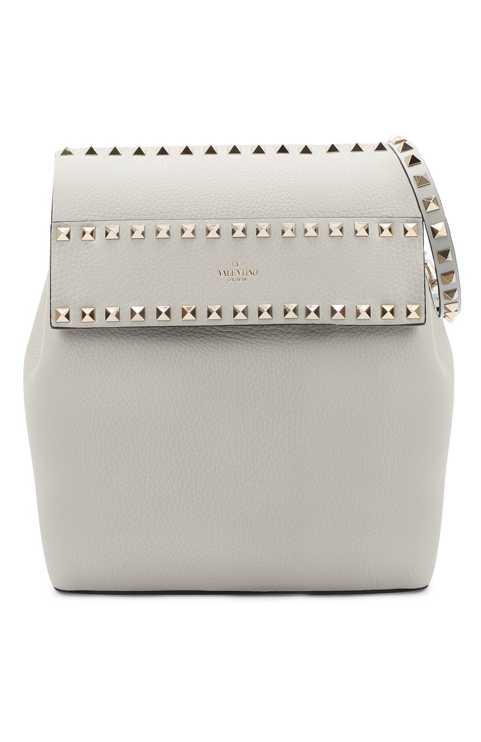 Рюкзак rockstud VALENTINO, арт. VW2B0H60/YRK, фото 5