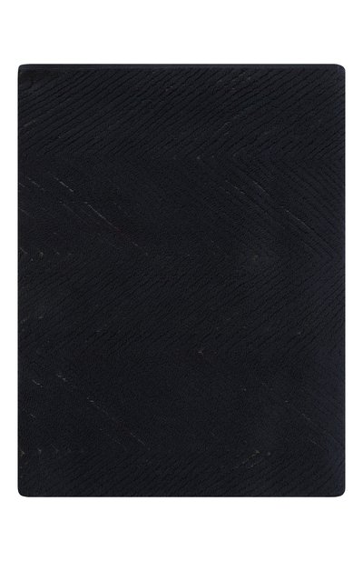 Хлопковое полотенце MISSONI, арт. 1D3SP99896, фото 3