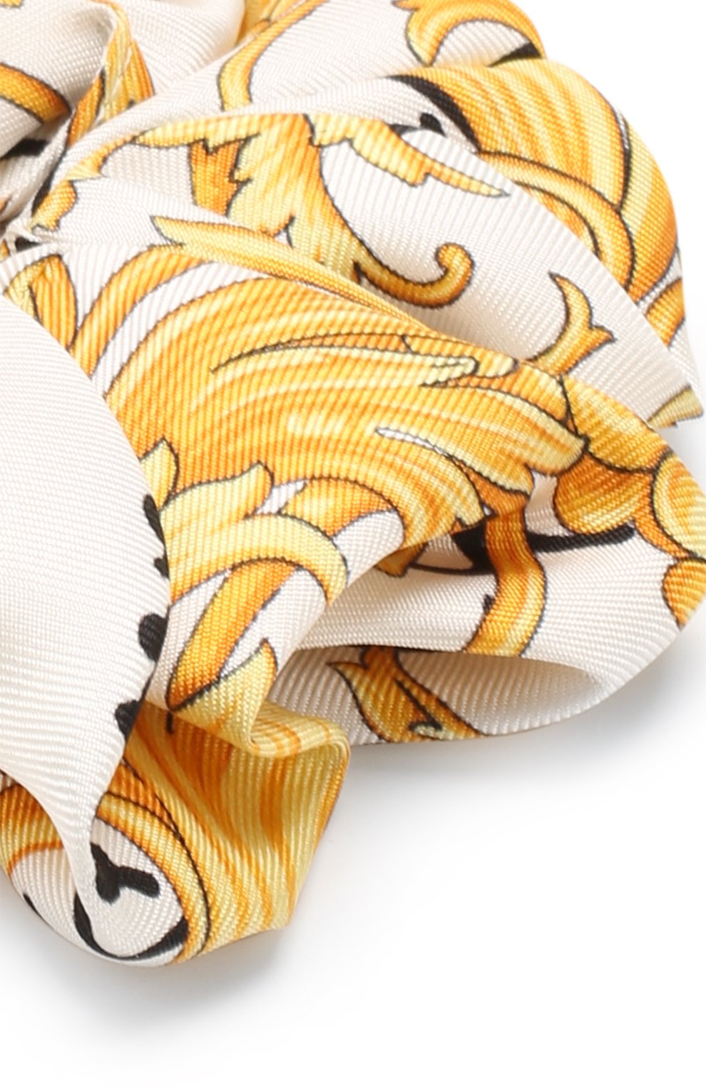 Резинка для волос VERSACE, арт. IELA002/A232981, фото 3