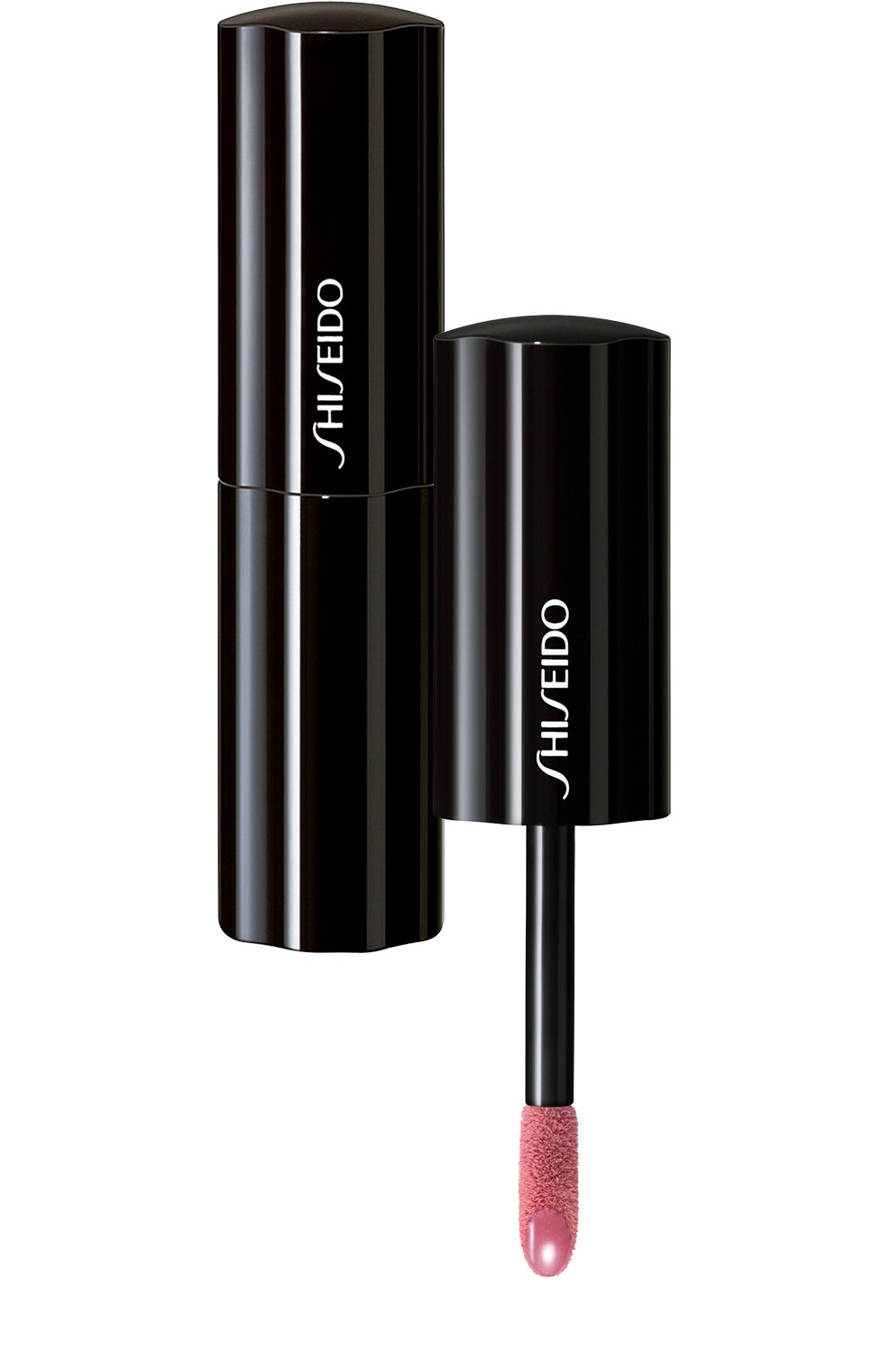 Помада-блеск lacquer rouge rs727 SHISEIDO, арт. 11320SH, фото 1