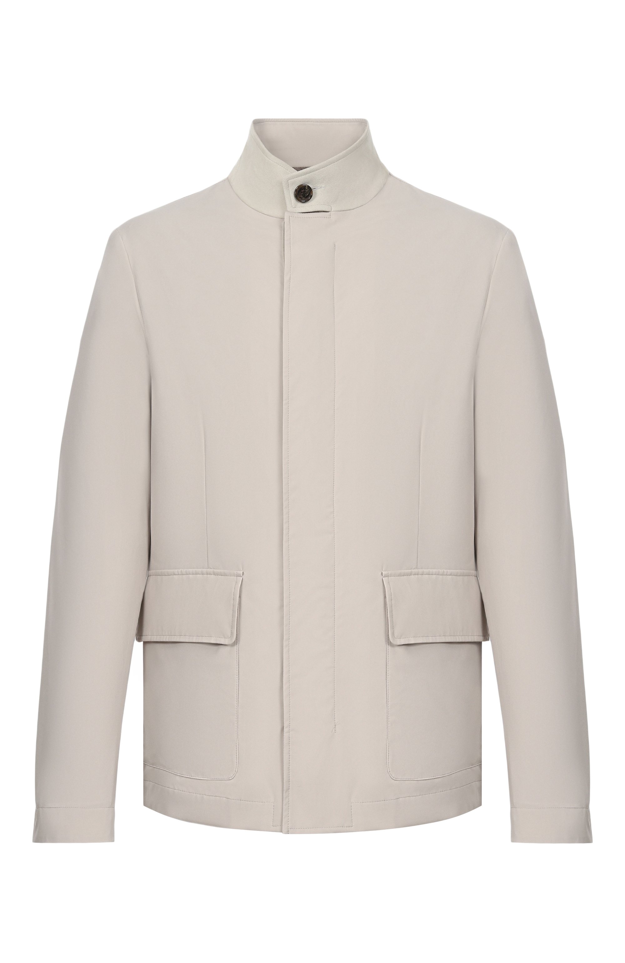 Куртка PAUL&SHARK, арт. 26412112, фото 1