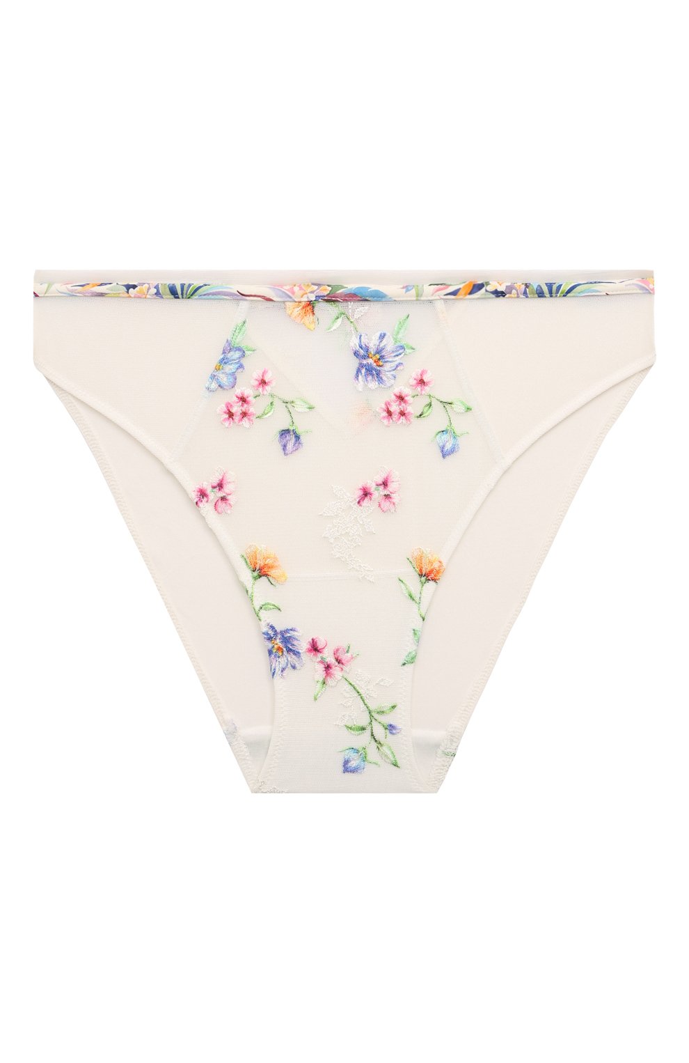 Трусы-слипы LISE CHARMEL, арт. ACH0239, фото 1