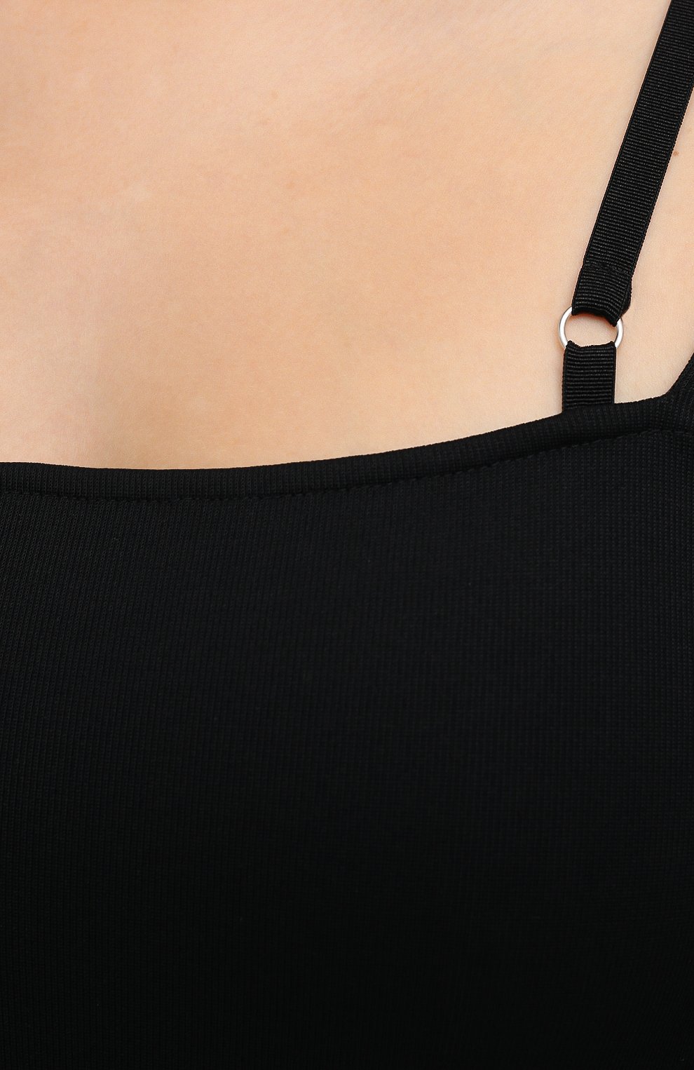 Платье из вискозы HELMUT LANG, арт. K07HW604, фото 5