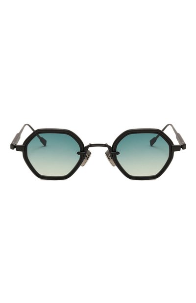 Солнцезащитные очки SATO EYEWEAR, арт. ARRAI-T/B1, фото 4