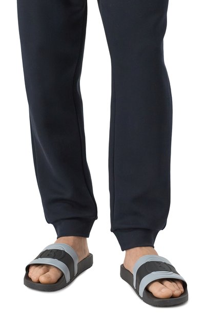 Шлепанцы belize BOGNER, арт. BELIZE M 4 C, фото 3