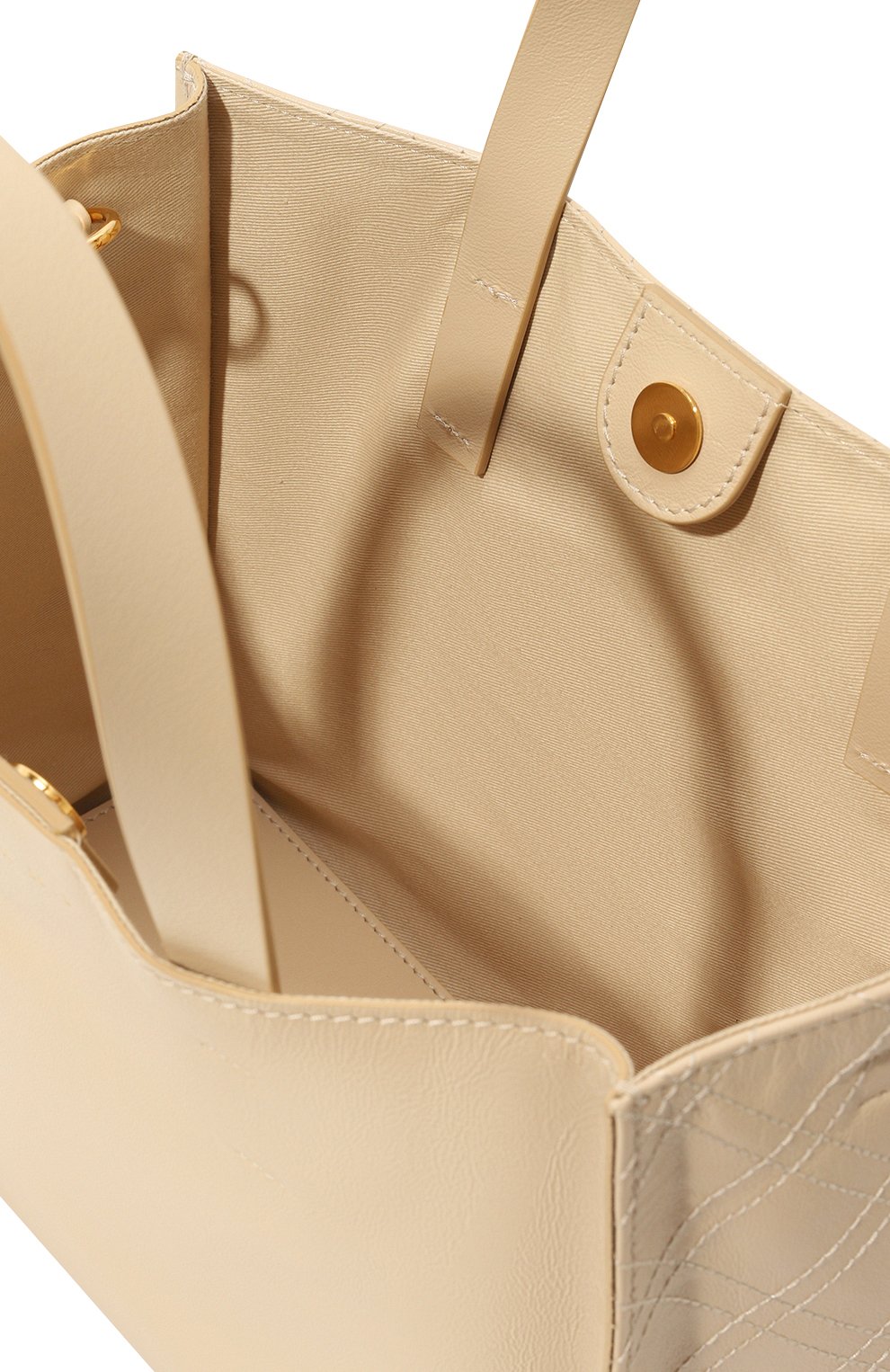 Сумка-тоут museo MARNI, арт. SHMP0069L2/P5272, фото 5